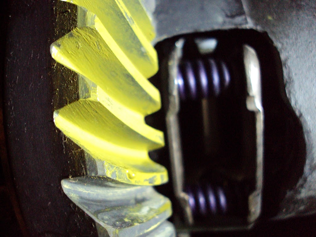 M C Auto & Transmissions | 7551 Vantage Way #4, Delta, BC V4G 1C9, Canada | Phone: (604) 940-1413