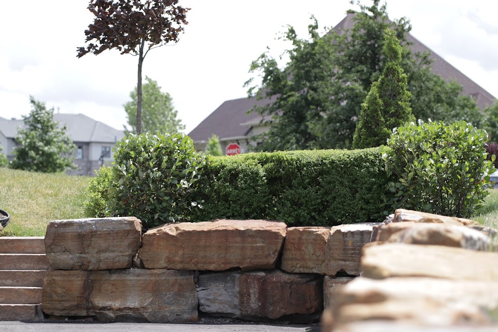 Amour Maisonnée | 115A 85e Av, Saint-Zotique, QC J0P 1Z0, Canada | Phone: (579) 790-0149