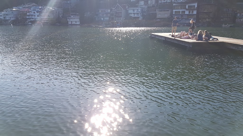 Main Beach Boat Rental & Concession | 103 First Ave, Cultus Lake, BC V2R 4Y4, Canada Cultus Lake, Chilliwack, BC V2R 4Y4, Canada | Phone: (604) 858-2628