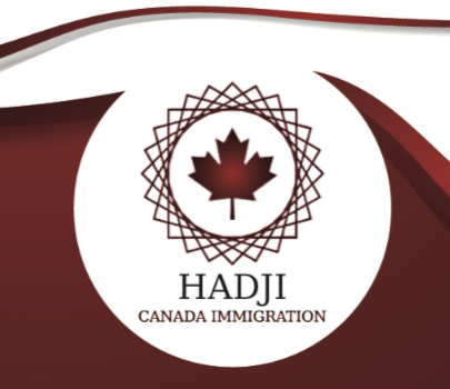 Hadji Canada Immigration | 145 Rue Boivin, Châteauguay, QC J6J 2Z3, Canada | Phone: (438) 869-5314
