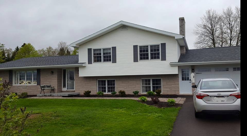 Attema Roofing | 1829 Fort Augustus Rd, Rte 21, Johnstons River, PE C1B 0Z5, Canada | Phone: (902) 393-4620