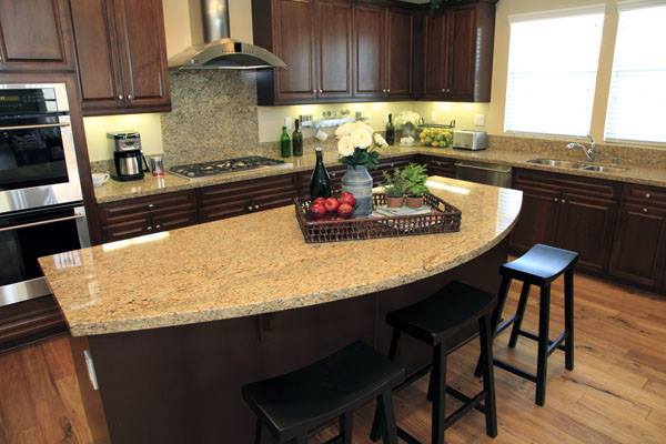 JJ Cabinet Warehouse Ltd. | 406 Pacific Ave, Winnipeg, MB R3A 0M5, Canada | Phone: (204) 783-0870