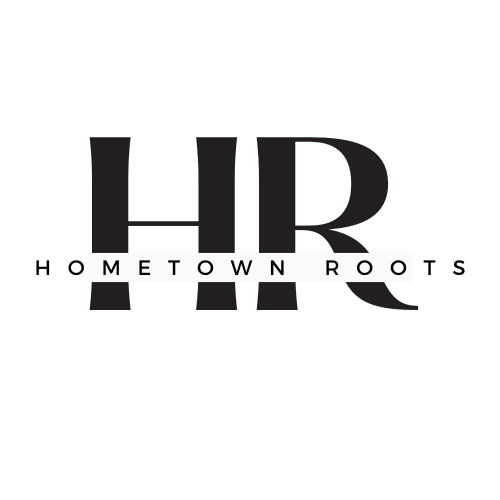 Hometown Roots | 3402 Stagecoach Rd, Osgoode, ON K0A 2W0, Canada | Phone: (613) 266-9839