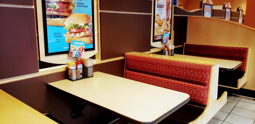 Dairy Queen Grill & Chill | 125 Stewart Blvd, Brockville, ON K6V 4W4, Canada | Phone: (613) 342-3499