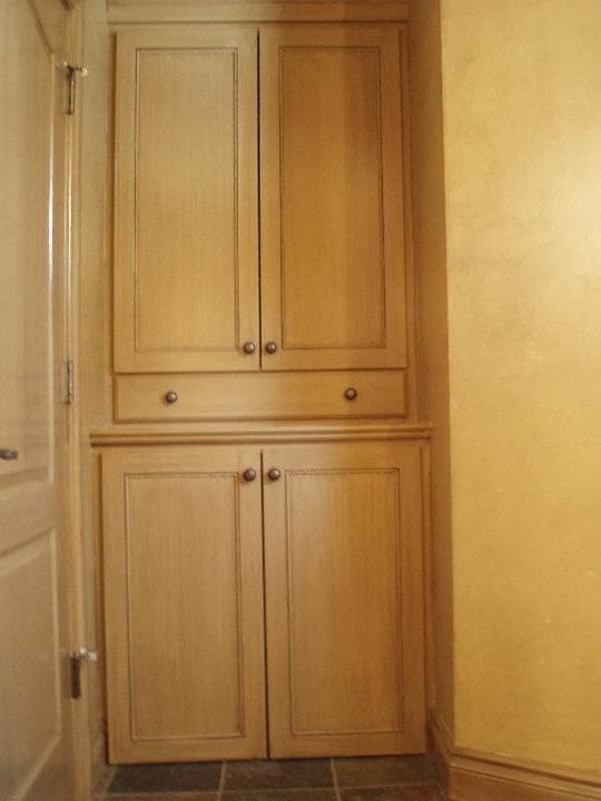 G L Mondello Painting | 2653 Pointe Tremble Rd, Algonac, MI 48001, USA | Phone: (810) 499-6830