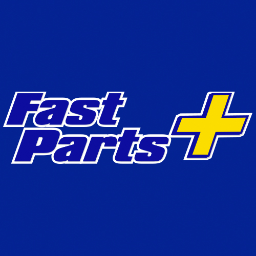Fast Parts Plus | 875 Bradford St, Winnipeg, MB R3H 0N6, Canada | Phone: (204) 772-3673