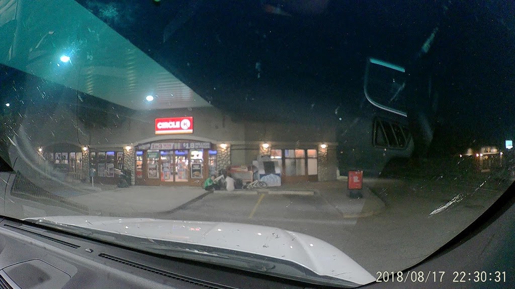 Esso | 11 Hidden Creek Dr NW #100, Calgary, AB T3A 6K6, Canada | Phone: (403) 730-6303