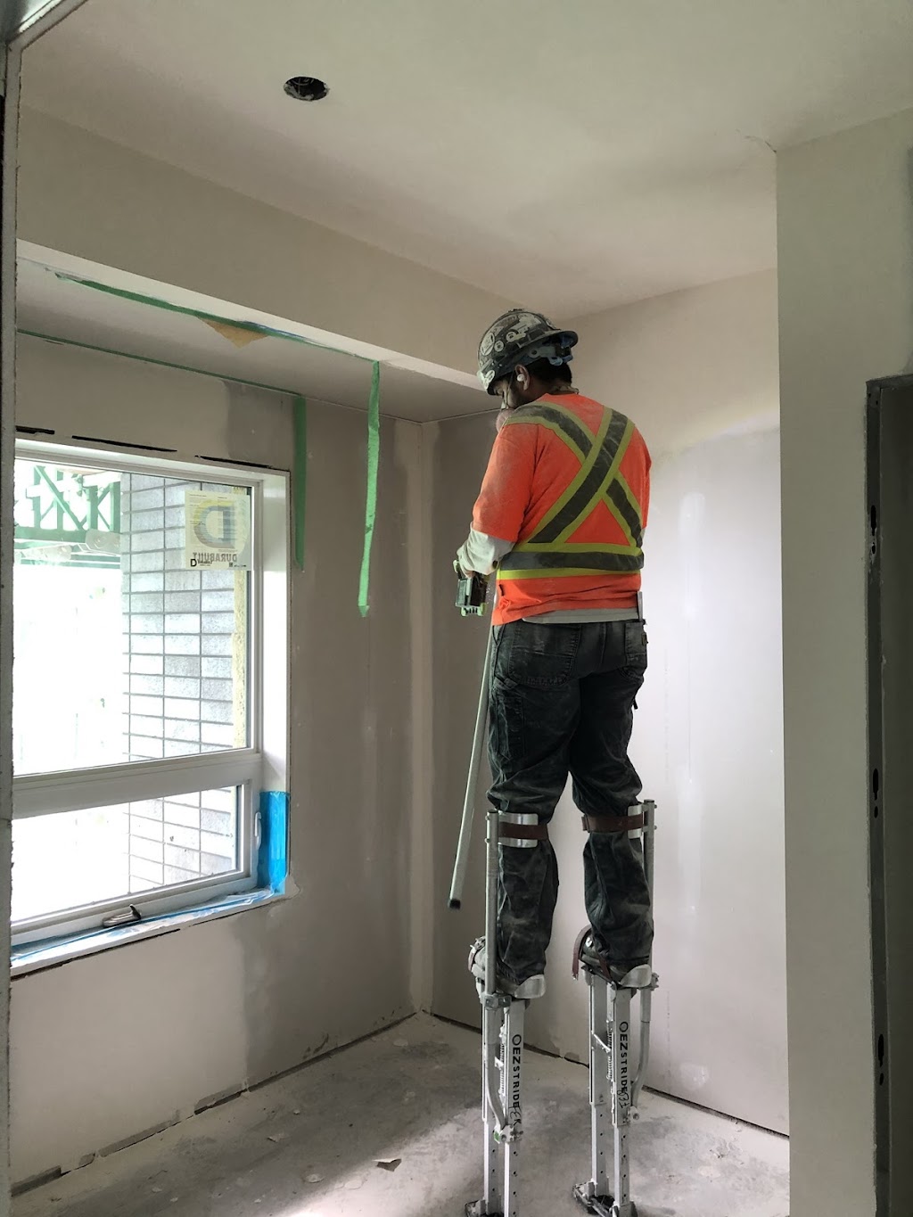 Smith SM Eneterprises Corp | 1424 169 St SW, Edmonton, AB T6W 3P7, Canada | Phone: (780) 807-5869