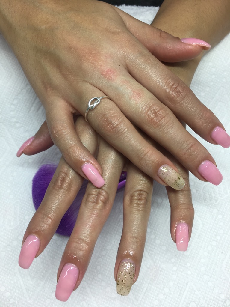 Pro Nail Care | 361 Main St E, Milton, ON L9T 1P7, Canada | Phone: (905) 693-9379
