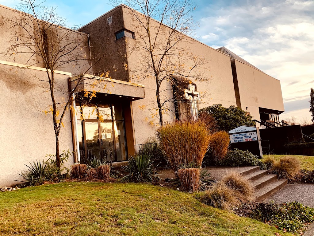 Harvest City Church | 7416 Victoria Dr, Vancouver, BC V5P 3Z3, Canada | Phone: (604) 325-8291