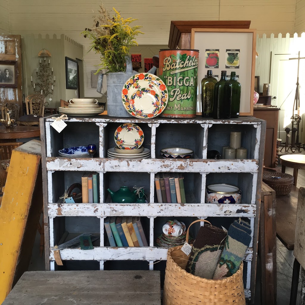 East of Eden Antiques | 6401 ON-28, Woodview, ON K0L 3E0, Canada | Phone: (705) 957-4273