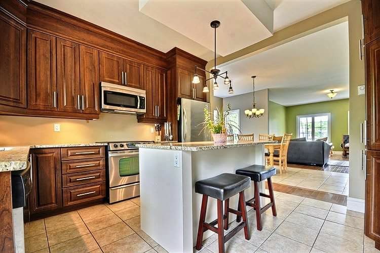 Rénovation Pro-H | 30 Chemin Guindon, Thurso, QC J0X 3B0, Canada | Phone: (819) 712-1578