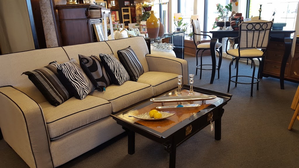 Pfohls Furniture Den Inc | 5225 Sheridan Dr, Buffalo, NY 14221, USA | Phone: (716) 932-7860