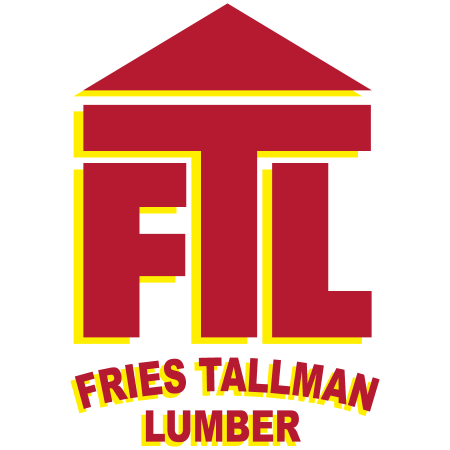 Fries Tallman Lumber (1976) Ltd | 197 Victoria Ave, Fort QuAppelle, SK S0G 1S0, Canada | Phone: (306) 332-2833