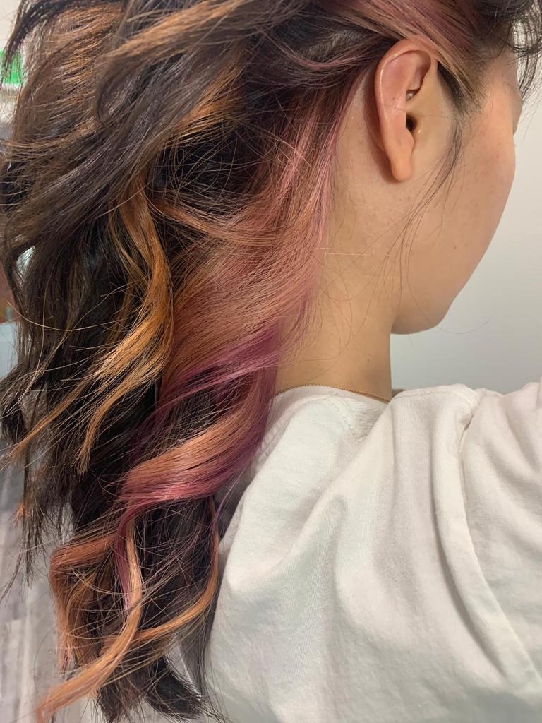 Posh Salon | 11130 11 St NE, Calgary, AB T2E 8W1, Canada | Phone: (403) 266-4661