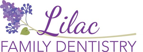 Lilac Family Dentistry | 4430 Bathurst St #509, North York, ON M3H 3S3, Canada | Phone: (416) 638-1374