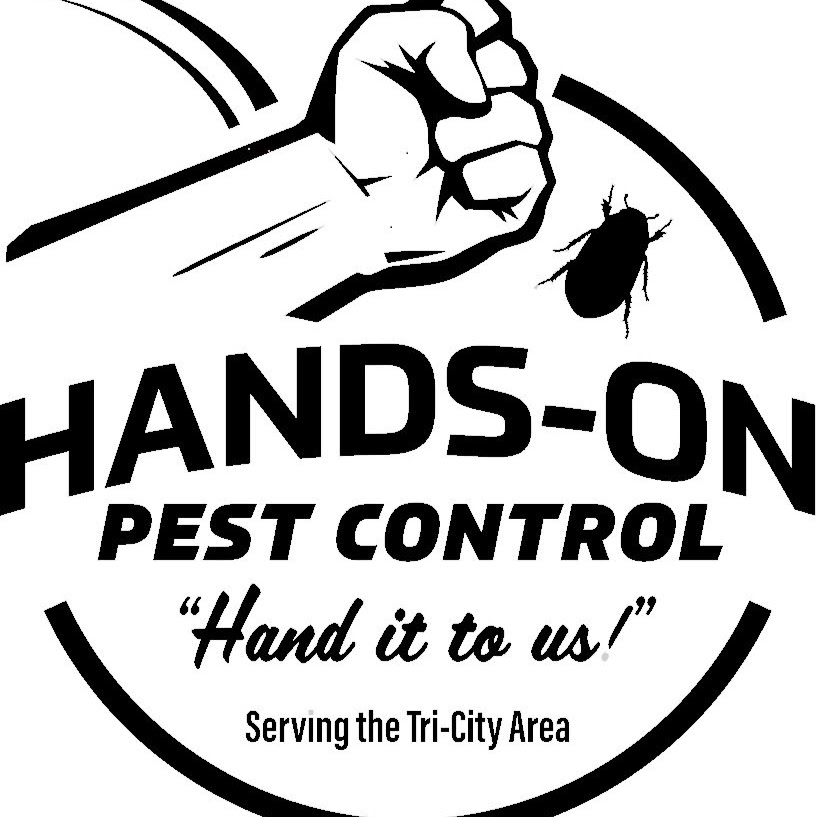Hands On Pest Control | 173 Sacha Rd, Cambridge, ON N3C 3Z4, Canada | Phone: (226) 348-4477