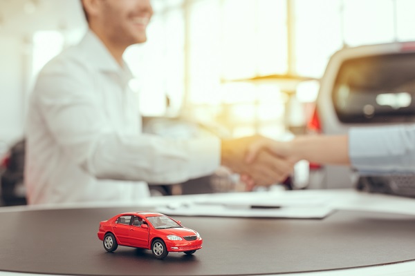 KOALA AUTO CRÉDIT | 3899 A. des Laurentides #203, Laval, QC H7L 3H7, Canada | Phone: (514) 802-6332