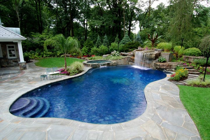 Sun & Splash Pool Service | 5320 Netherby Rd, Welland, ON L3B 5N7, Canada | Phone: (289) 931-4819