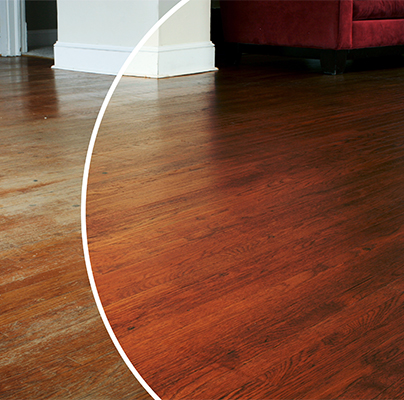 Nhance Wood Refinishing Chatham & Sarnia | 1065 Hagle St, Sarnia, ON N7V 4B2, Canada | Phone: (519) 333-6607