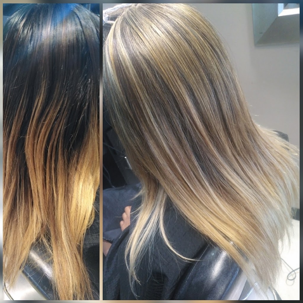 Melissas Hair for you | 2929 Barnet Hwy, Coquitlam, BC V3B 5R5, Canada | Phone: (778) 917-6087