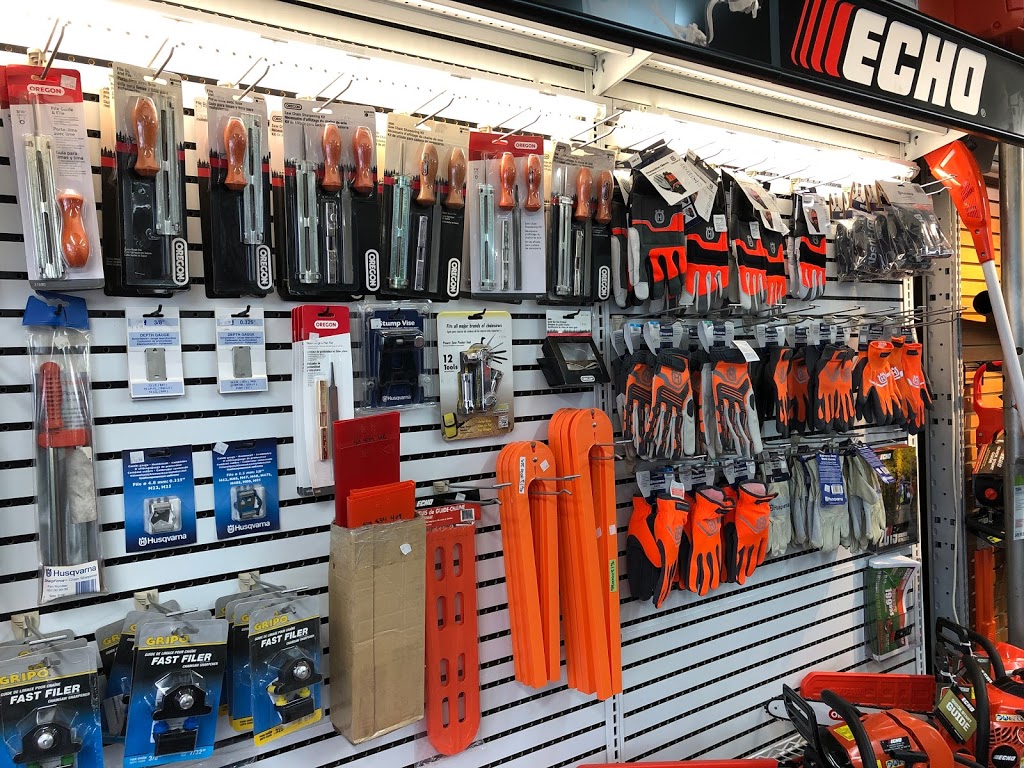 R Loignon Sport Inc | 1090 Route du Président-Kennedy, Saint-Côme-Linière, QC G0M 1J0, Canada | Phone: (418) 685-3016