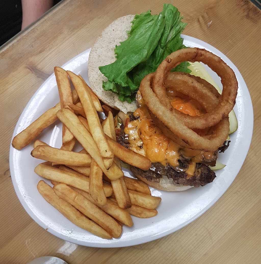 Cedar Kitchen | New Tecumseth, ON L0G 1W0, Canada | Phone: (905) 936-2548