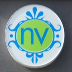 NV Fashions Lakeview Plaza | 6449 Crowchild Trail SW, Calgary, AB T3E 5R7, Canada | Phone: (403) 249-0133