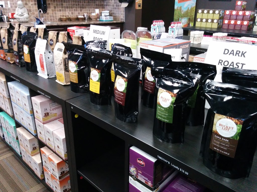 Personal Service Coffee of London | 99 Belmont Dr #16, London, ON N6J 4K2, Canada | Phone: (519) 204-2400