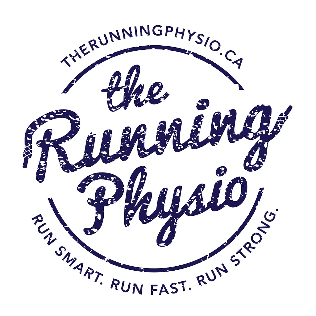 The Running Physio - Orangeville | 15 Dinnick Crescent, Orangeville, ON L9W 0B8, Canada | Phone: (416) 530-0555