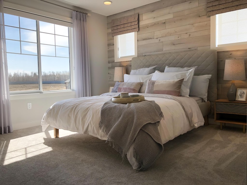 Altius Desrochers | 862 Daniels Way SW, Edmonton, AB T6W 4C8, Canada | Phone: (587) 200-6288