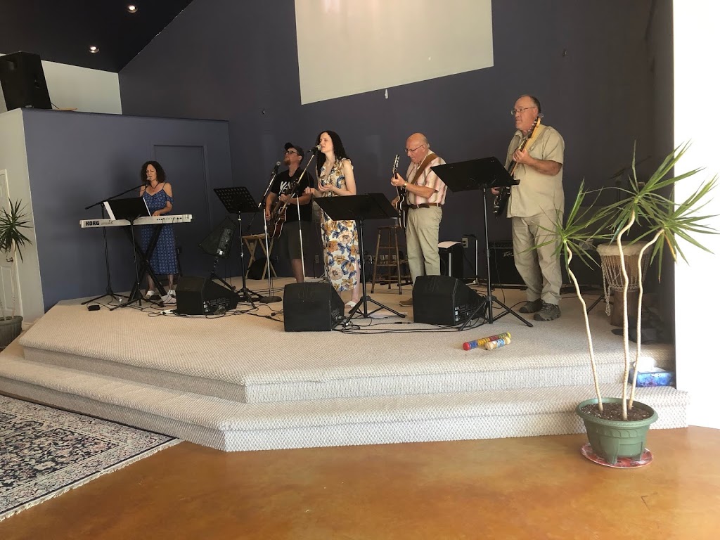 Impact Church Bridgewater | 2573 NS-325, Oak Hill, NS B4V 0E7, Canada | Phone: (902) 543-5531