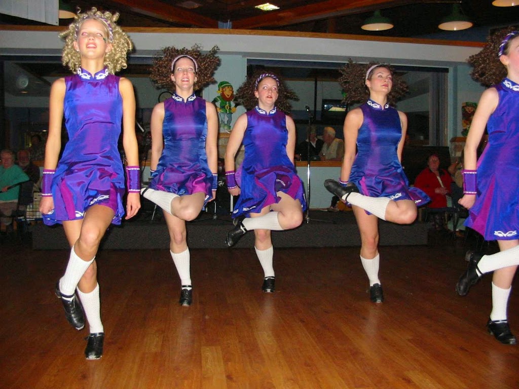 Dance Abbotsford - Sionnaine Irish Dance Academy | 33676 St Olaf Ave, Abbotsford, BC V4X 1T6, Canada | Phone: (604) 836-8201