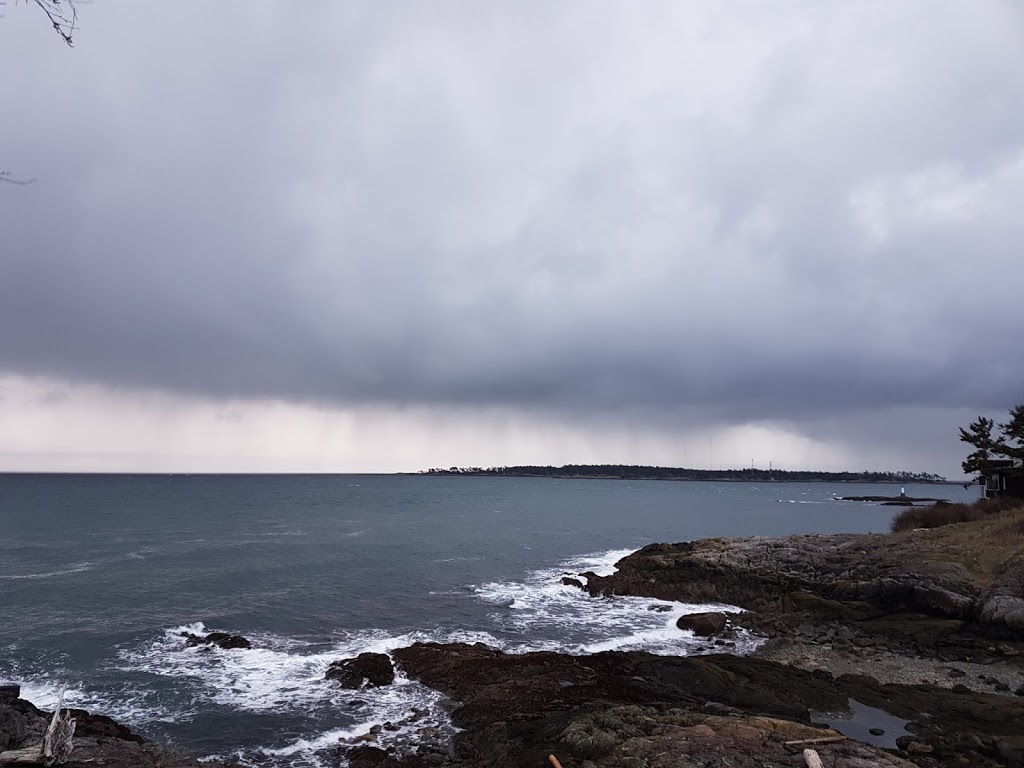Baynes Beach | 3050 Baynes Rd, Victoria, BC V8N 1Y7, Canada