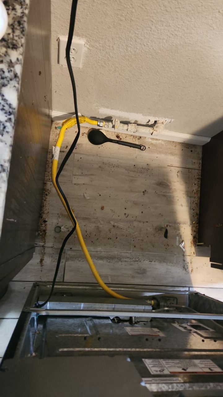 First Appliance Repair Service | 8405 Financial Dr #4, Brampton, ON L6Y 0C1, Canada | Phone: (647) 693-1563