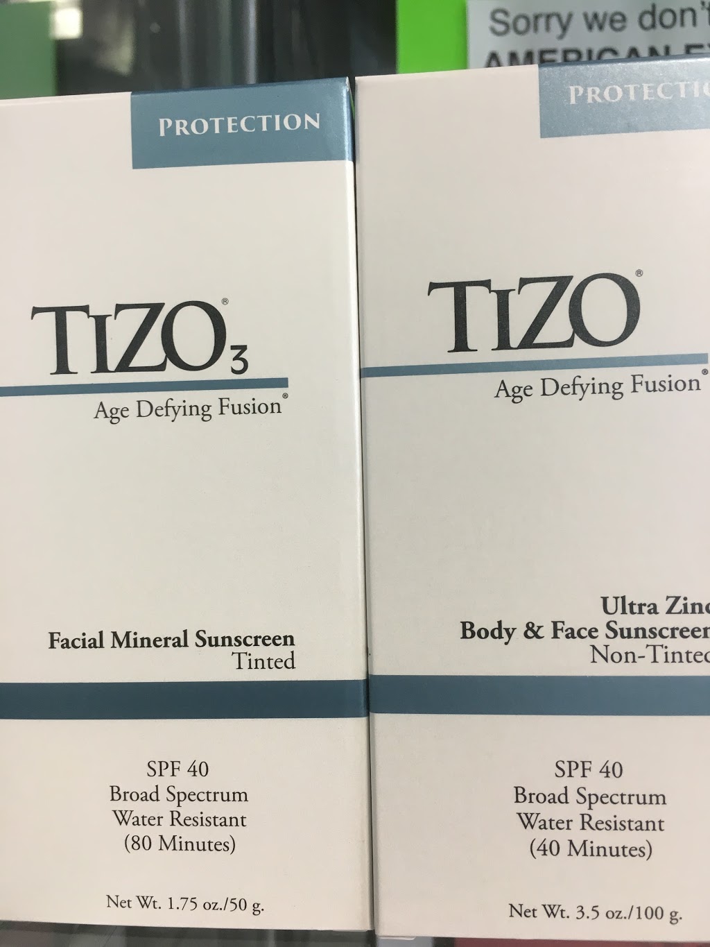 aesthetica MD | 645 Plains Rd E, Burlington, ON L7T 4J5, Canada | Phone: (905) 333-3639