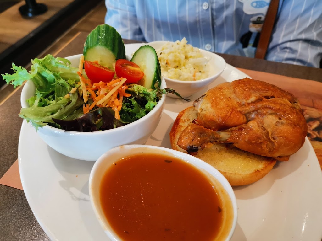Restaurant Normandin | 139 2e Rang, Deschambault, QC G0A 1S0, Canada | Phone: (418) 286-6733