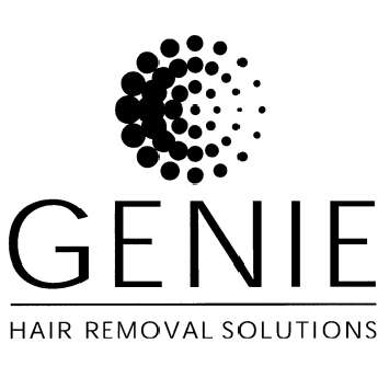 Genie Solutions | 3-1311 Portage Ave, Winnipeg, MB R3G 0V3, Canada | Phone: (204) 779-0909