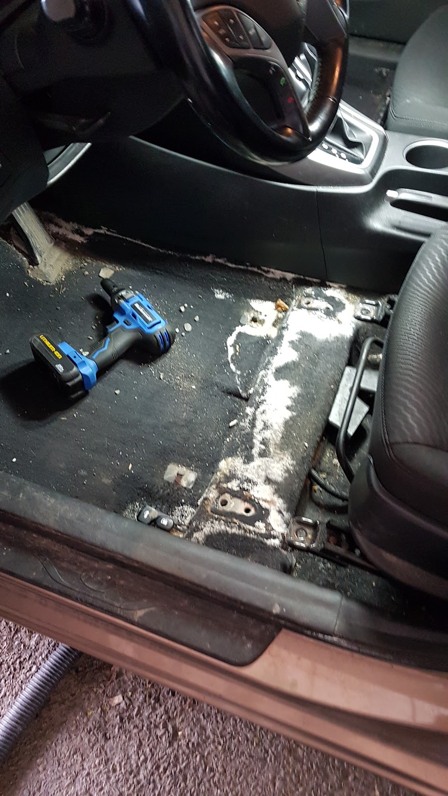 Cloud Nine Car Wash | 2087 Montréal Rd, Gloucester, ON K1J 6M6, Canada | Phone: (613) 748-0165