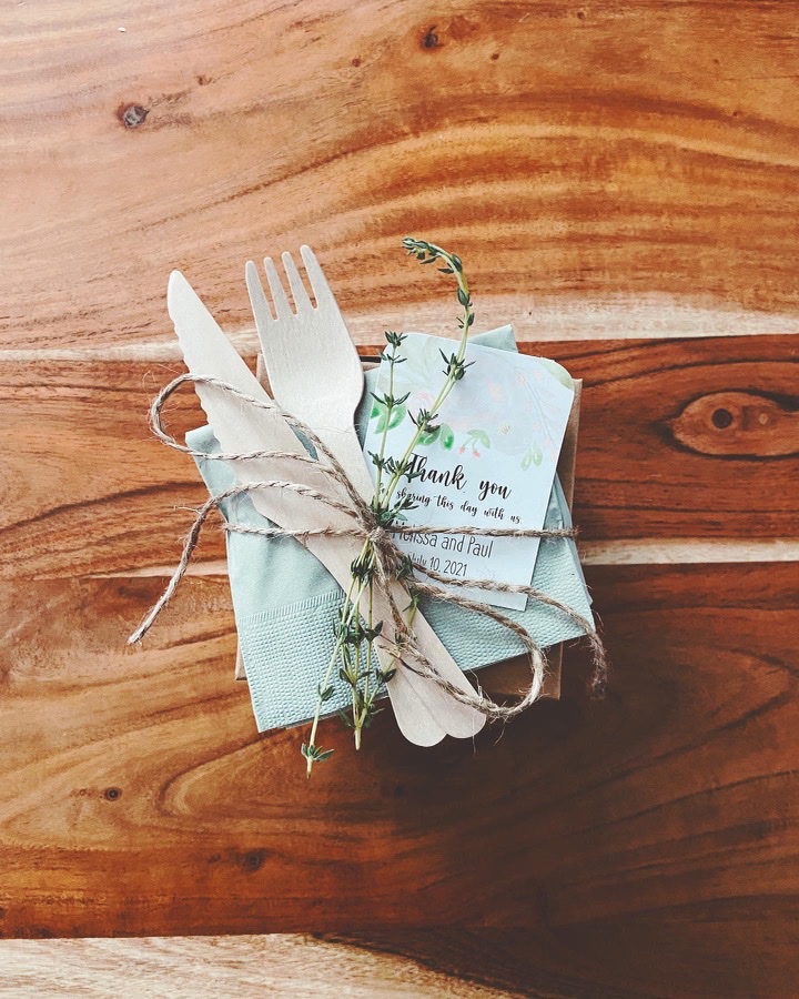 Charcuterie Thyme Catering | 18 Park Ln, Tilbury, ON N0P 2L0, Canada | Phone: (519) 984-6375