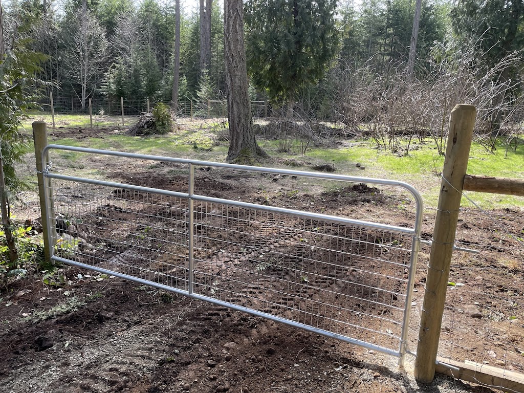 Retro Terra Excavation Ltd | 1526 King Rd, Qualicum Beach, BC V9K 2A8, Canada | Phone: (587) 878-8787