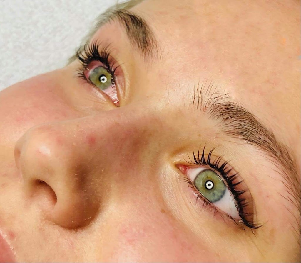 Mélina Lapointe Esthétique | 2873 Rue King E, Sherbrooke, QC J1G 5J1, Canada | Phone: (819) 342-6564