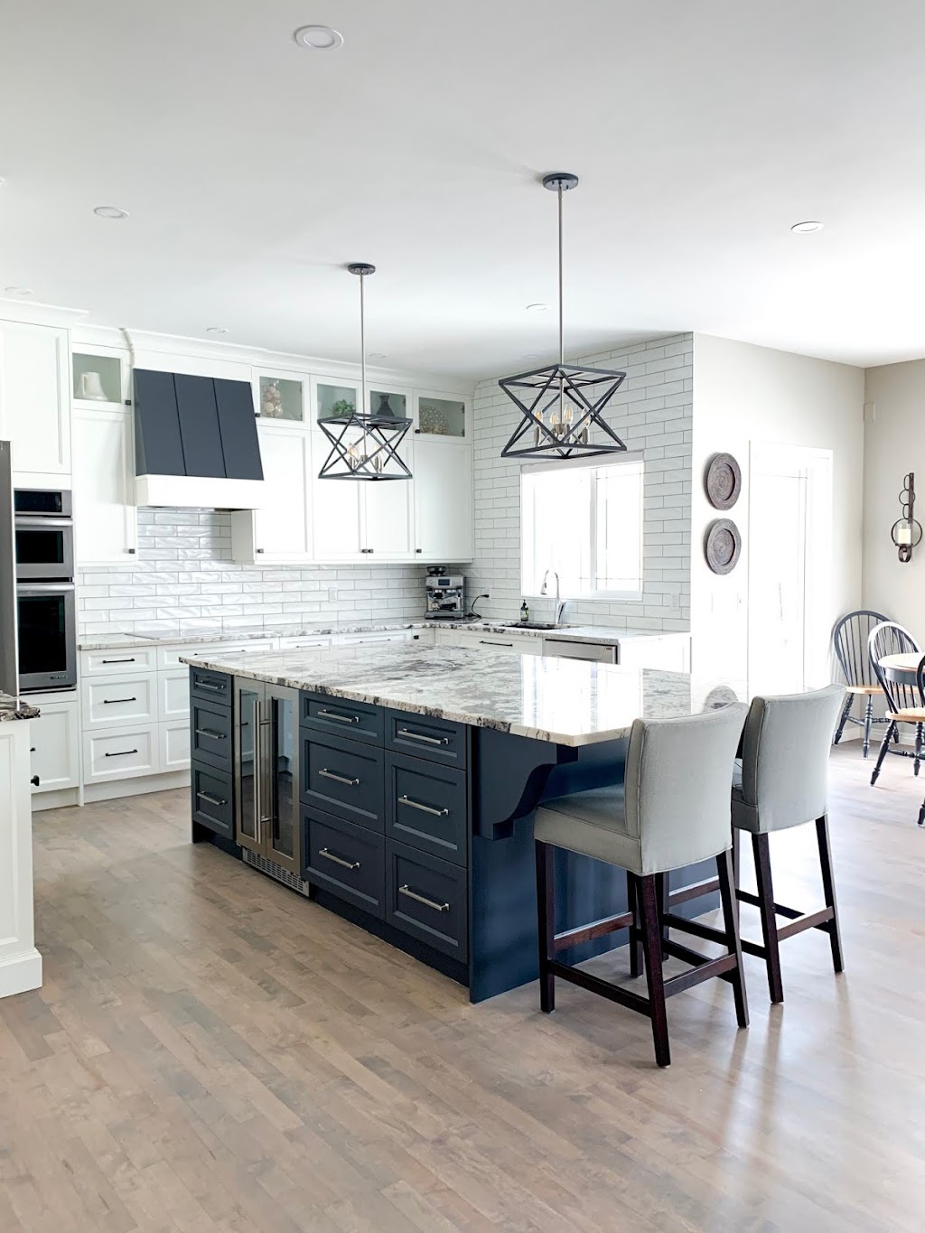 Wegener Cabinetry & Woodworking Ltd | 70 10 Ave SE, High River, AB T1V 1E7, Canada | Phone: (403) 652-2665