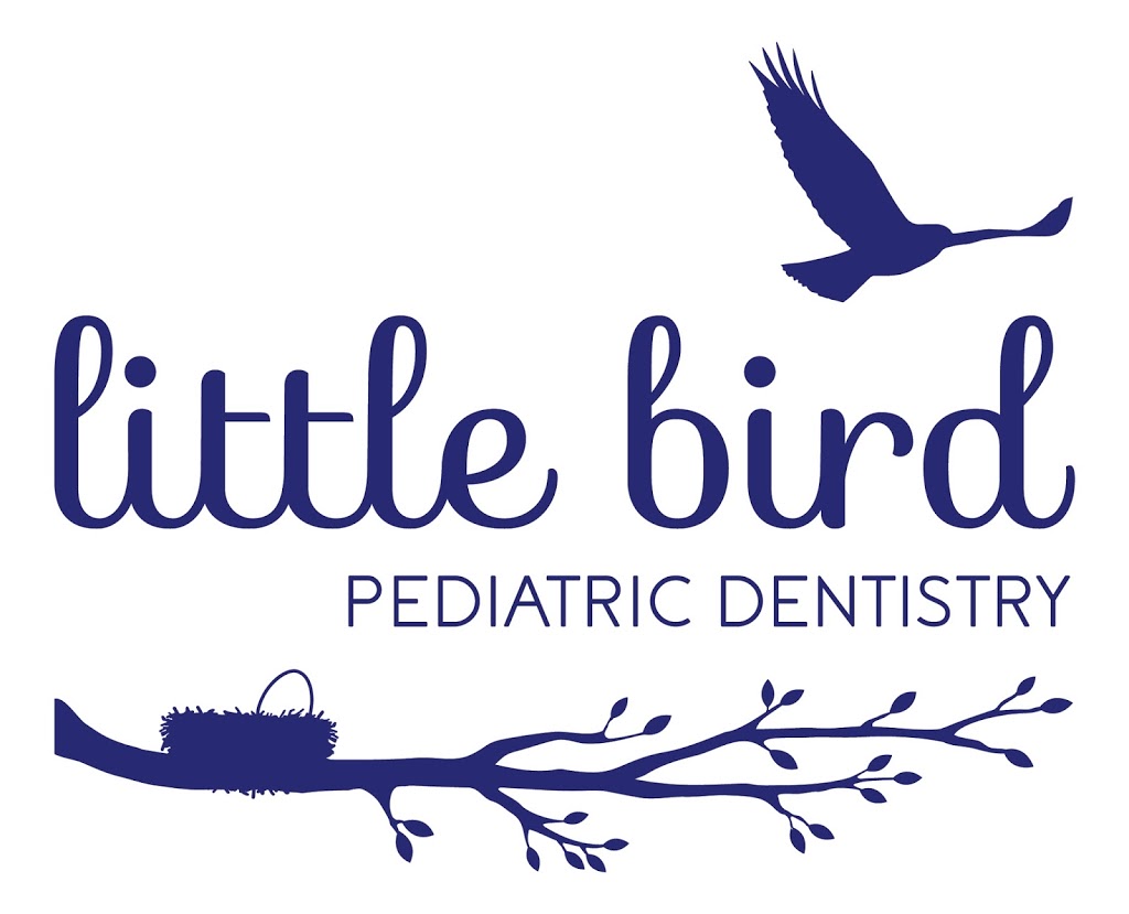 Little Bird Pediatric Dentistry | 345 Steeles Ave E Suite 200, Milton, ON L9T 3G6, Canada | Phone: (905) 876-2473