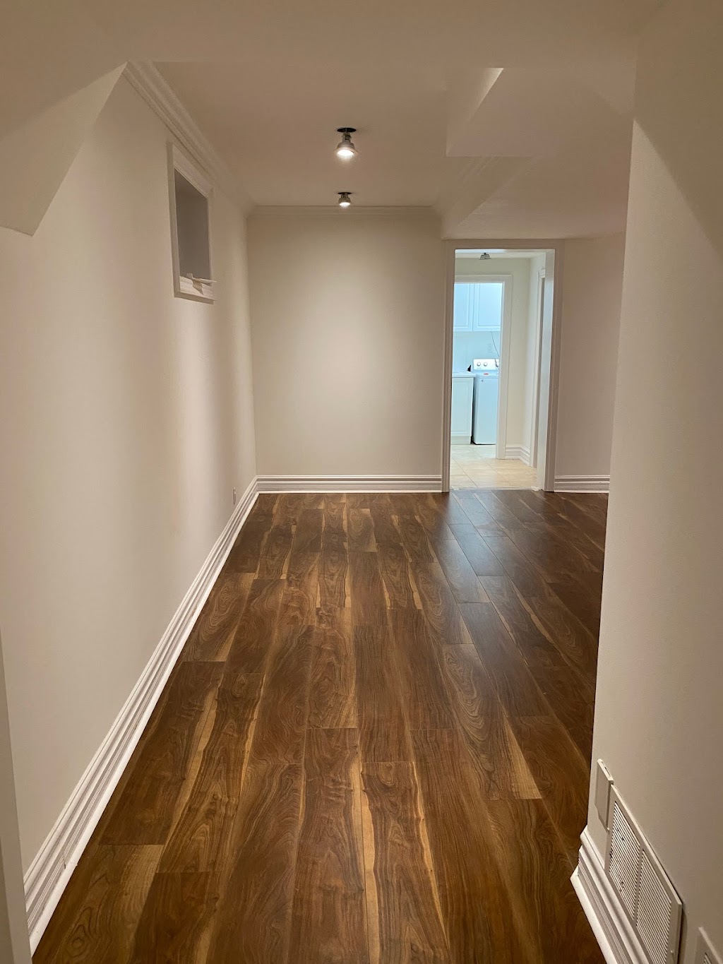 Laminate, Vinyl Flooring - Hardwood Design Centre Oakville | 422 Speers Rd, Oakville, ON L6K 2G2, Canada | Phone: (647) 361-1214
