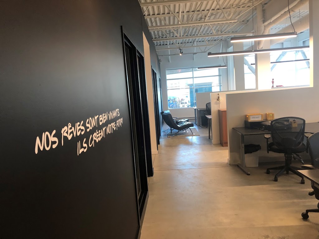 Prival | 9935 Rue de Châteauneuf Bureau 120, Brossard, QC J4Z 3V4, Canada | Phone: (450) 761-9973