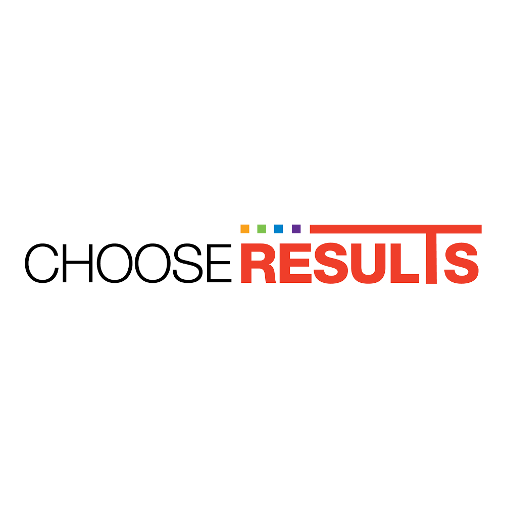 ChooseRESULTS Inc | 3656 Maple Grove Rd, Innisfil, ON L9S 3B2, Canada | Phone: (705) 294-4242