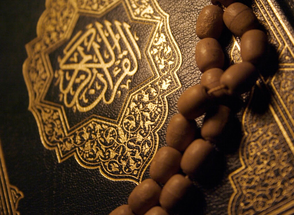 Ar-Rashaad Centre | 18 Automatic Rd #2, Brampton, ON L6S 5N5, Canada | Phone: (905) 595-1137