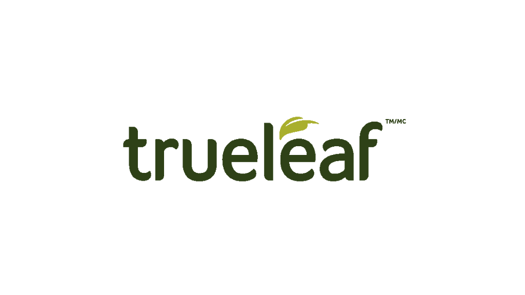 True Leaf | 32-100 Kalamalka Lake Rd, Vernon, BC V1T 9G1, Canada | Phone: (778) 475-5323