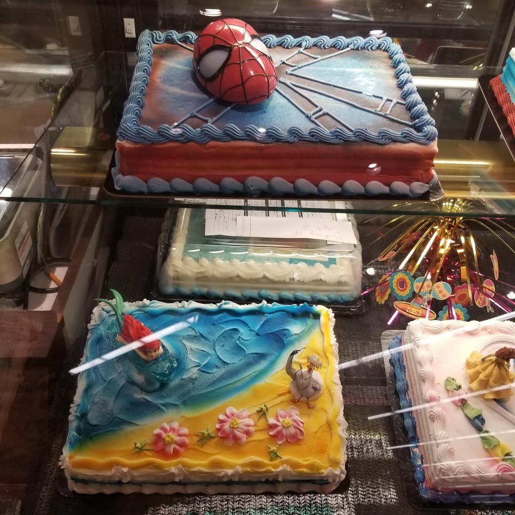 Safeway Sunshine Hills | 6401 120 St, Delta, BC V4E 3G3, Canada | Phone: (604) 596-4885